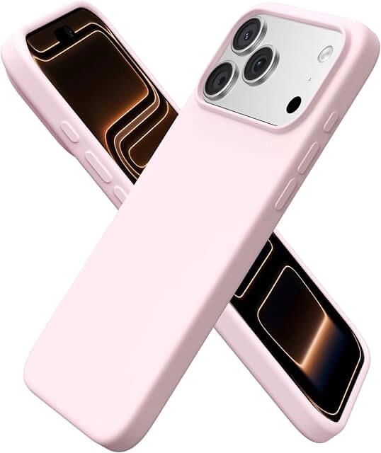Silicone Rubber Gadget Protective Cases