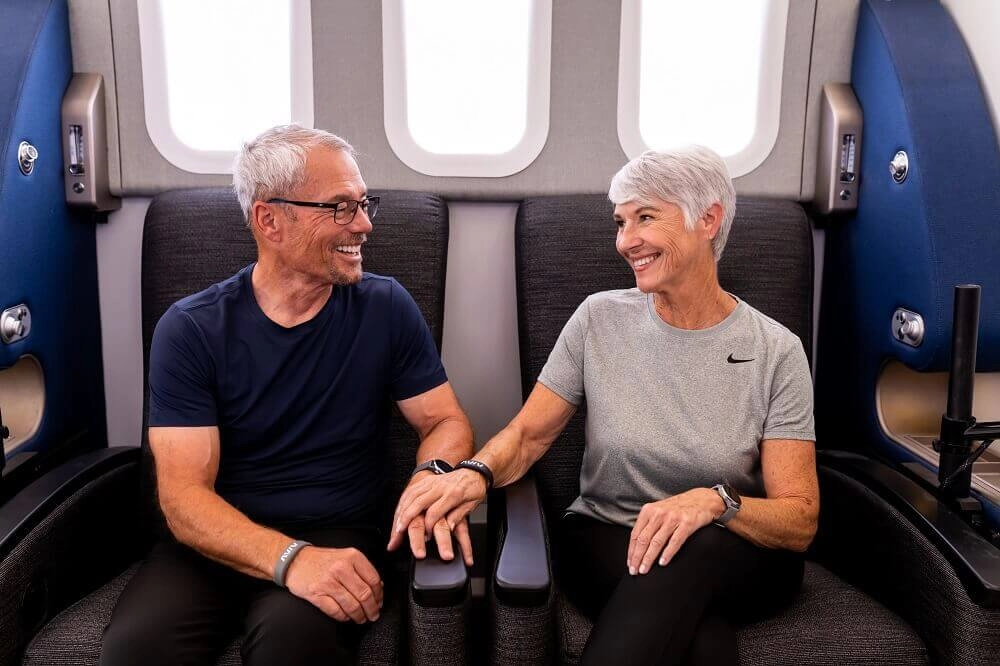 Recovery and Rehabilitation Timeline