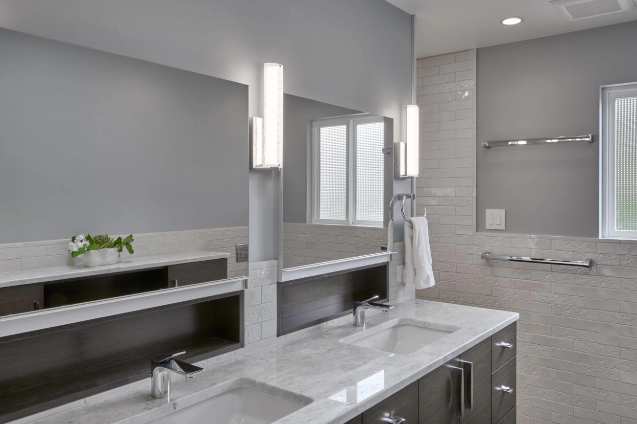 Materials Comparison Pros Cons Chart