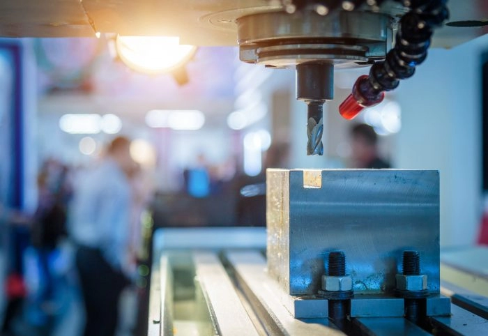 Metal Alloys Biocompatibility and Strength