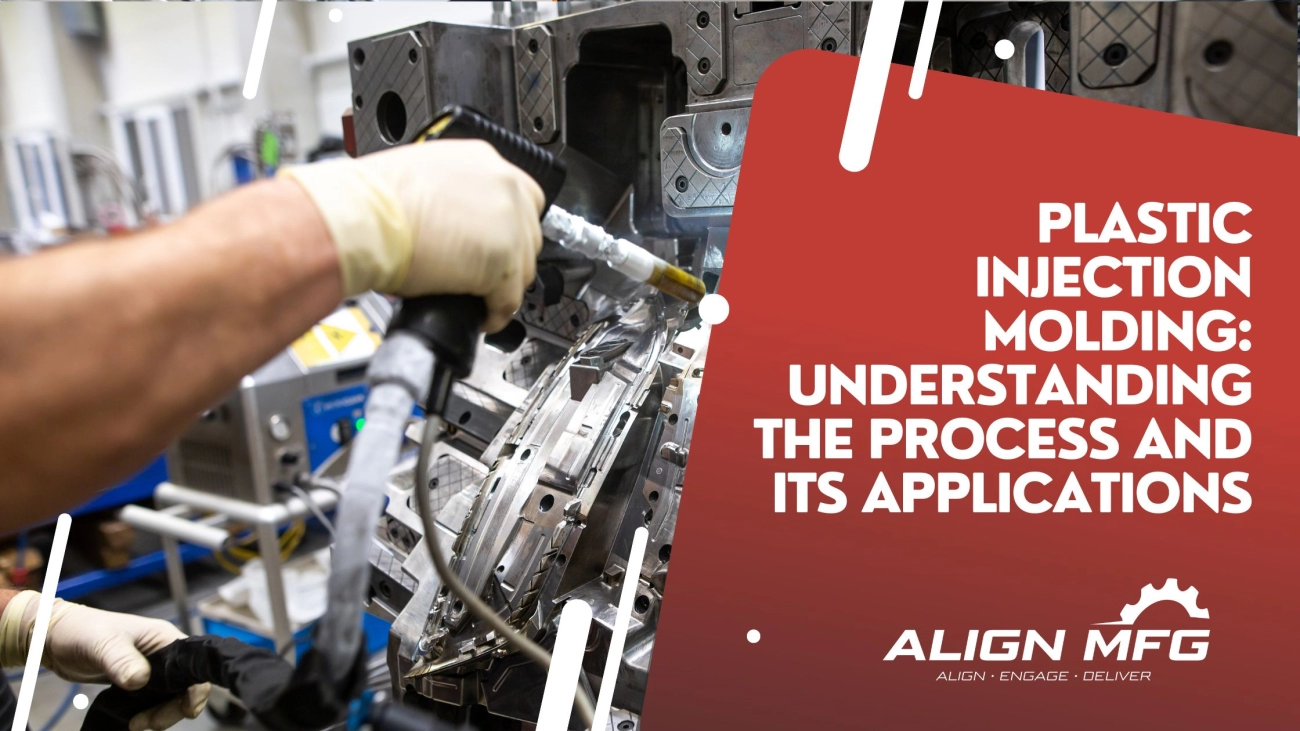 Automatisierte Gießtrends und Annahmeraten