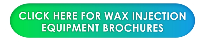 Vergleich der Typen von Wachs-Spritzgießmaschinen