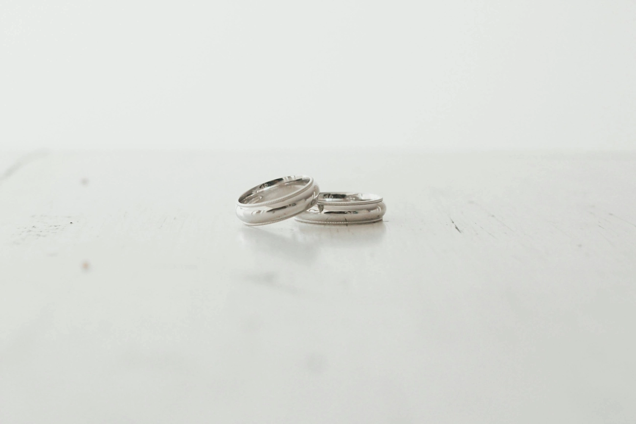 Choosing 925 Sterling Silver Engagement Ring Guide