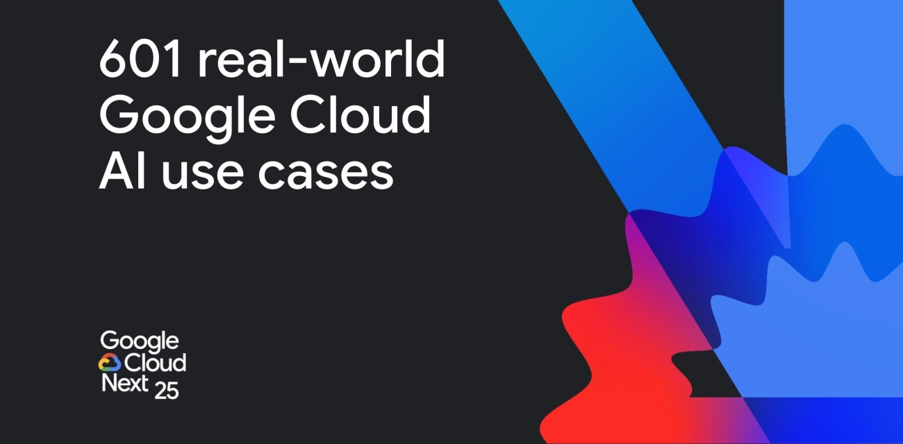 Casos de uso en aplicaciones del mundo real