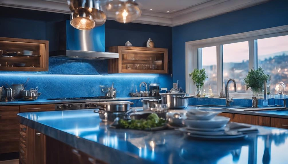 Aplicaciones y limitaciones del acero inoxidable