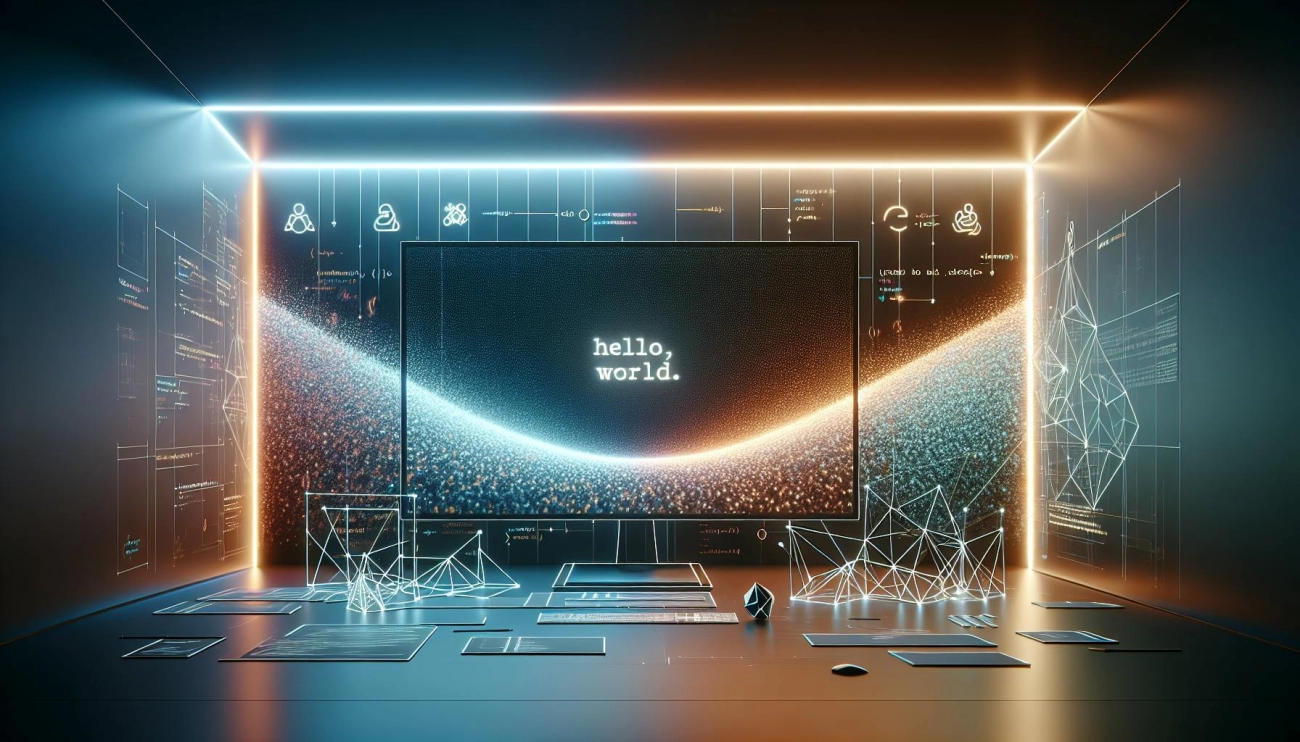 Beginner Programming Setup Guide