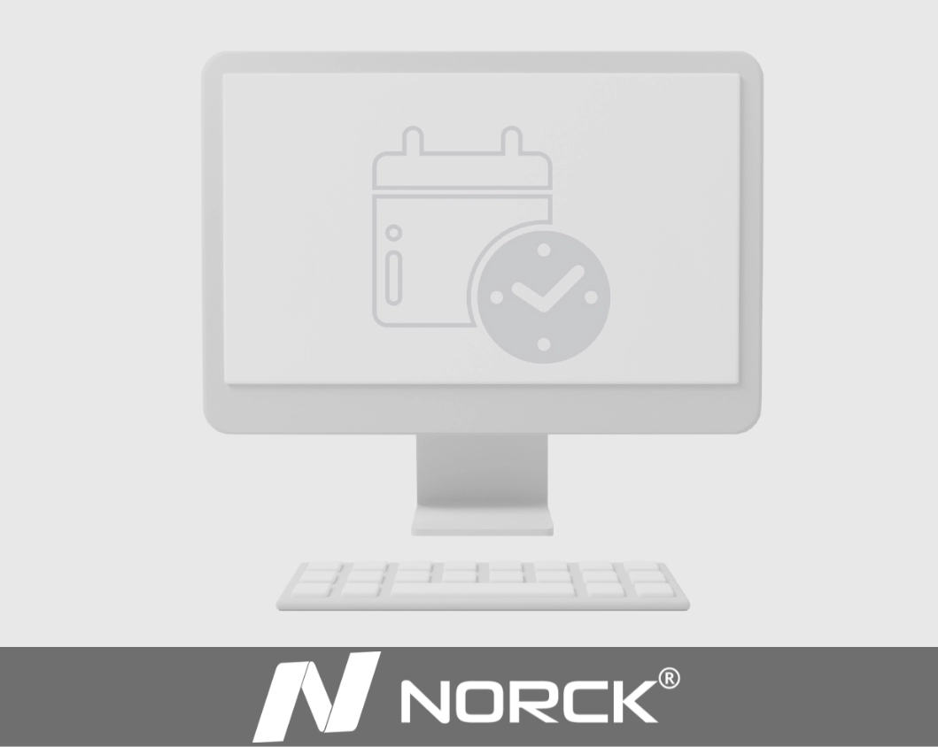 Transformación industrial de piezas de metal personalizadas