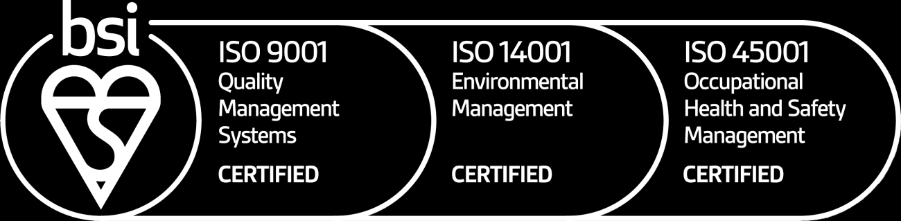 Materiales y fabricación de resortes duraderos