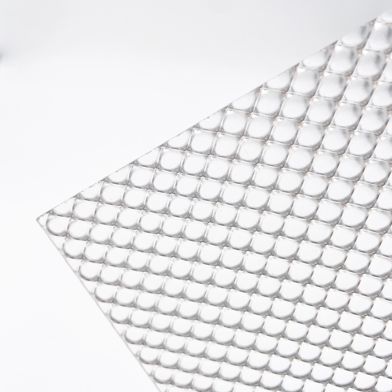 Plastics in Automotive Design Today