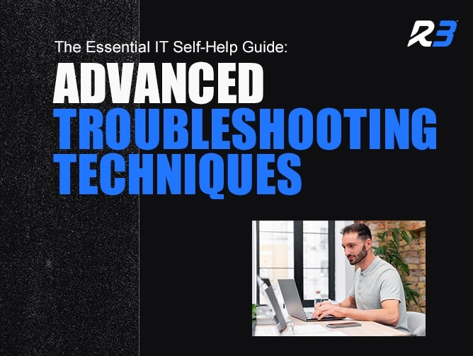 Técnicas avanzadas de resolución de problemas