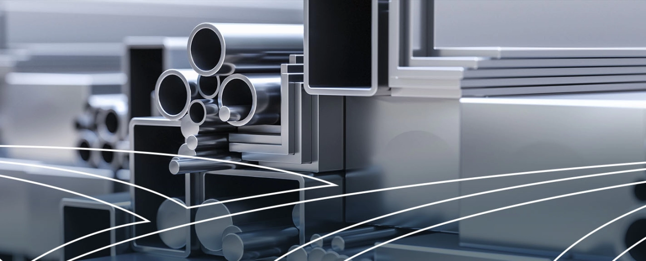 Metal Alloy vs Stainless Steel Pros Cons