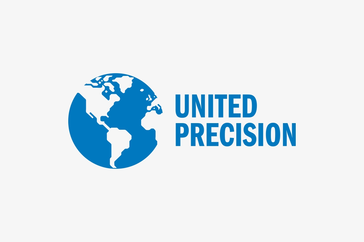 Soluciones de Reparación de Precisión Multi-Ejes