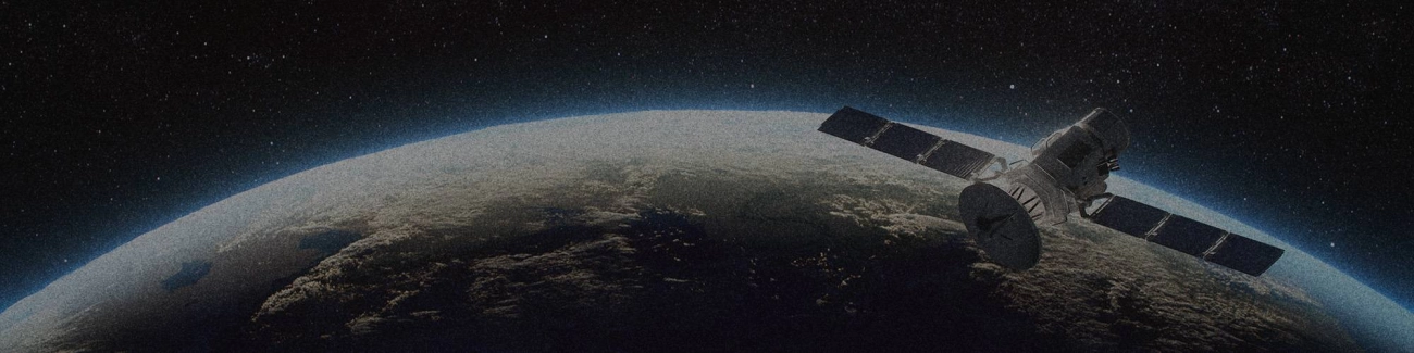 Tecnología de materiales para mecanizado CNC aeroespacial