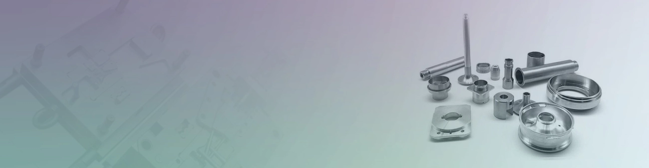 Aplicaciones del aluminio fundido