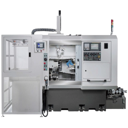 Aufbau der Symbole für die Oberflächenbearbeitung