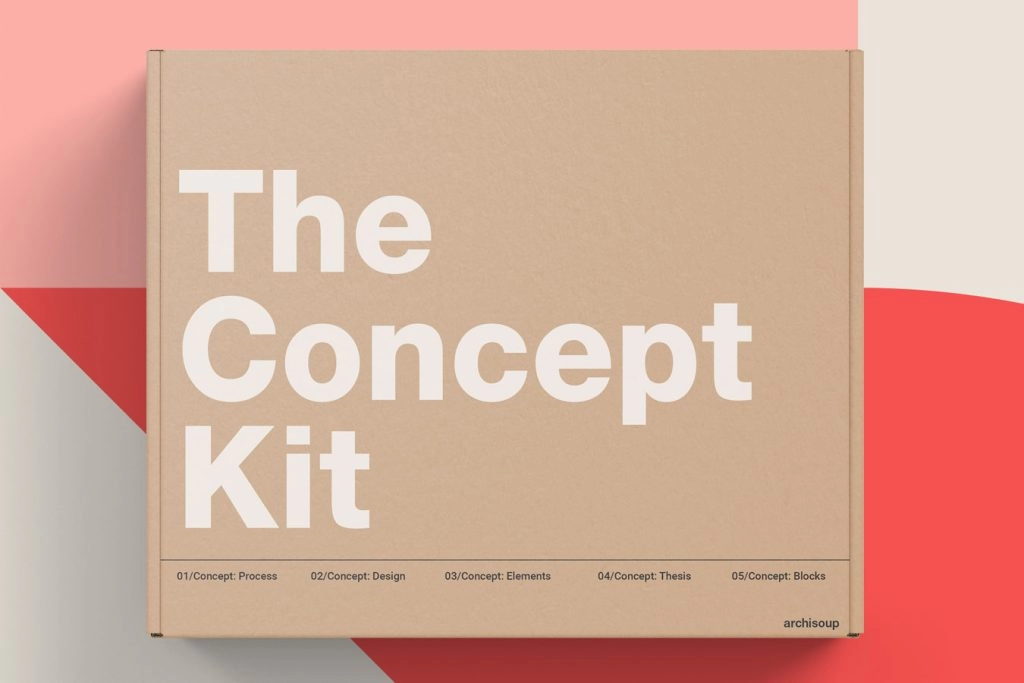 Standards für Werkstattkonformität und CAD-Symbole