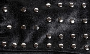 Choosing the Right Rivet Type Guide