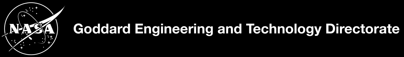 Engineering Drawing Standards Principles