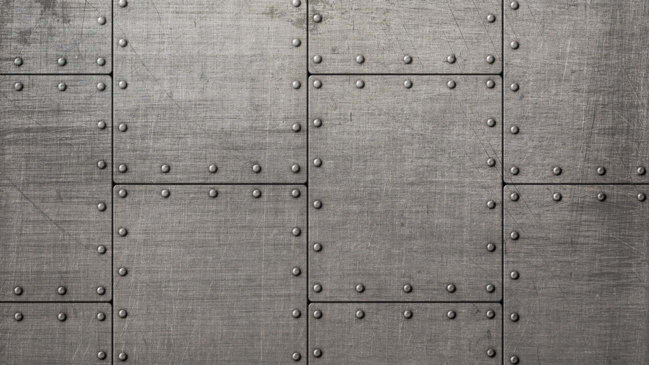 Rivet Installation Challenges and Solutions