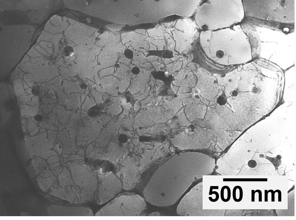 Aluminum 3D Printing Lightweight Strength