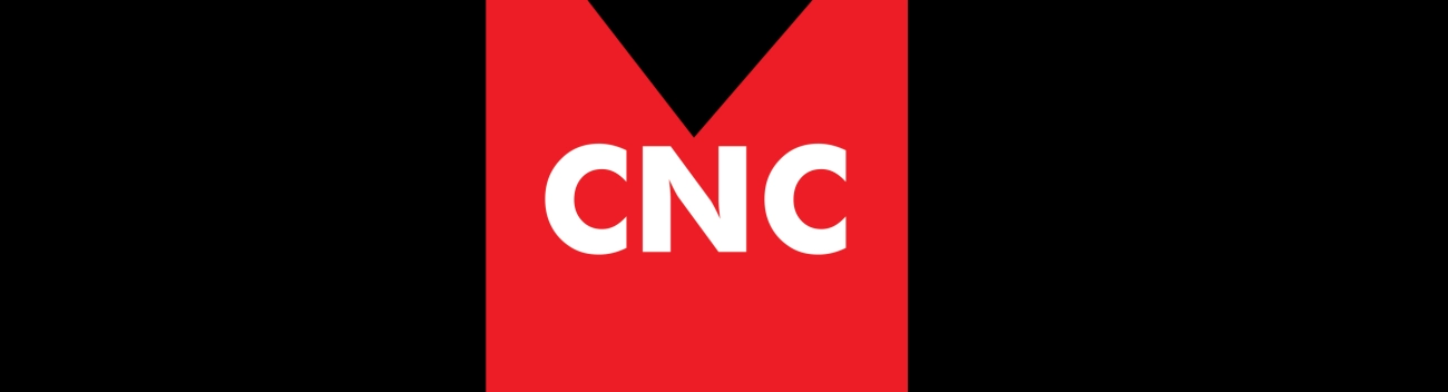 Solución de Problemas de Precisión en Fresado CNC