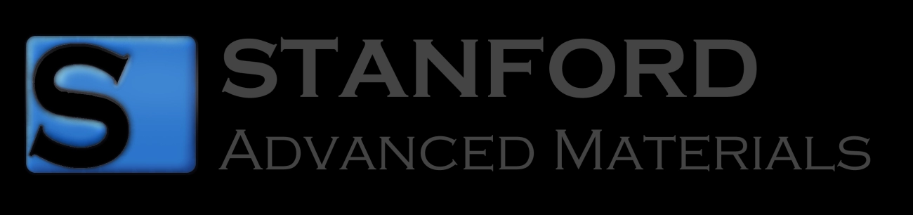 Material Strength and Efficiency Comparison