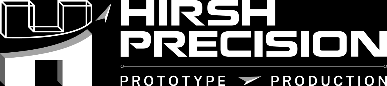 Selección de Socios para Fresado CNC de Precisión