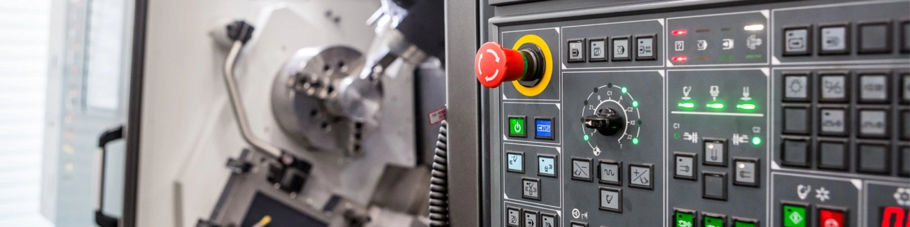 Kosten für CNC-Integration, Einrichtung, Zukunftssicherung