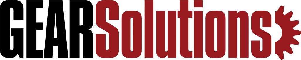 Werkzeuge zur Qualitätskontrolle bei der Zahnradherstellung