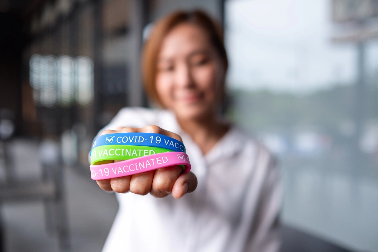 Laser Engraving Materials and Techniques