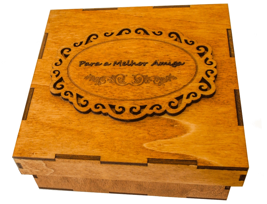 Laser Engraving Services United Kingdom