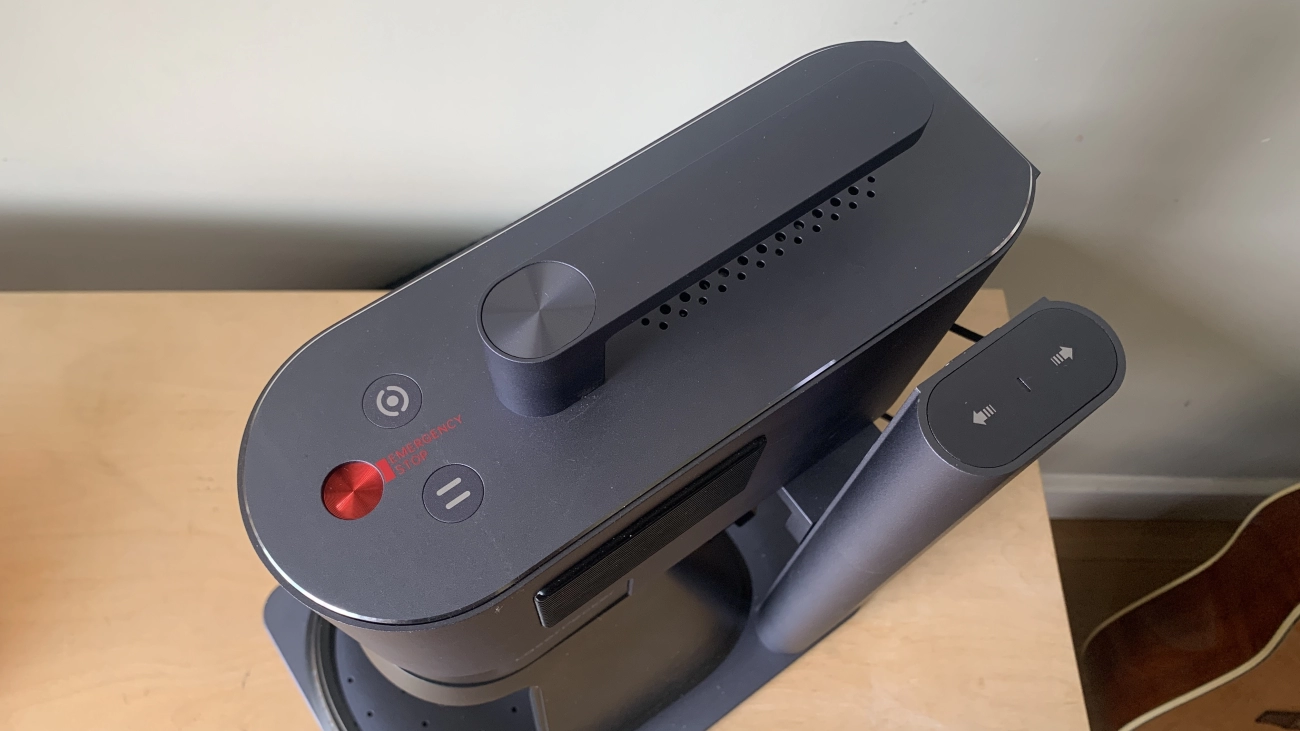 Laser engraving machine comparison guide