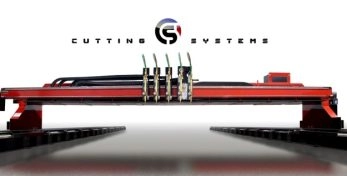 Safe Plasma Cutter Setup and Use Guide