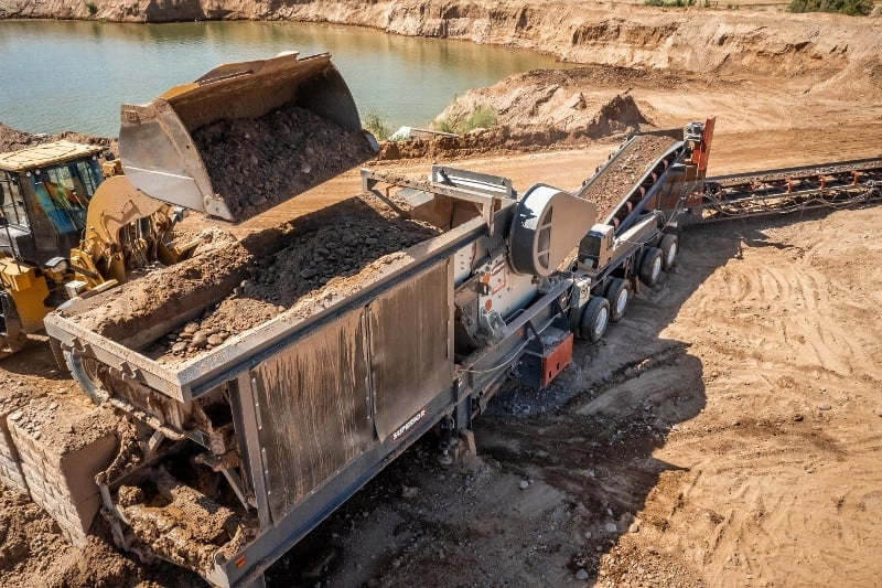 Remedios para defectos de fusión de arena en caso de arena chamota