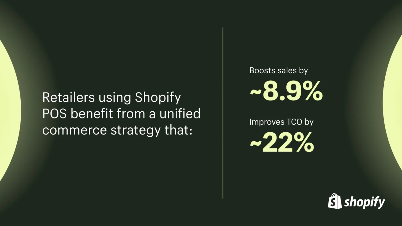 Kosten für die Betriebsausstattung und Faktoren der Bedienerqualifikation