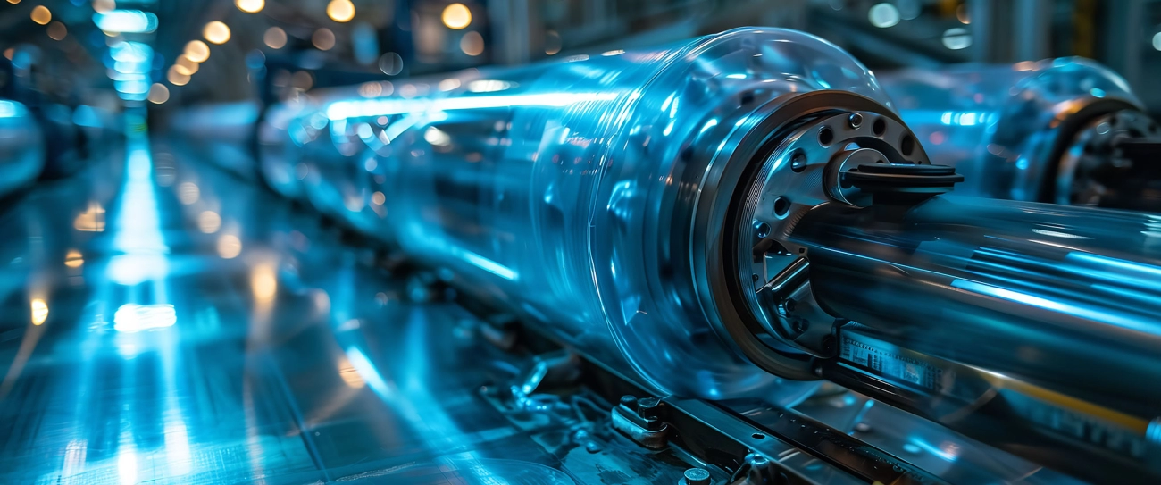 EV Battery Management and Safety Systems