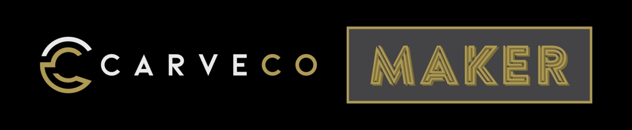 CNC Design Software Selection Guide