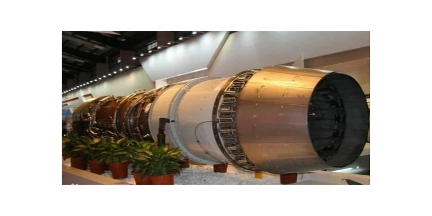 High-Temperature Alloys Applications