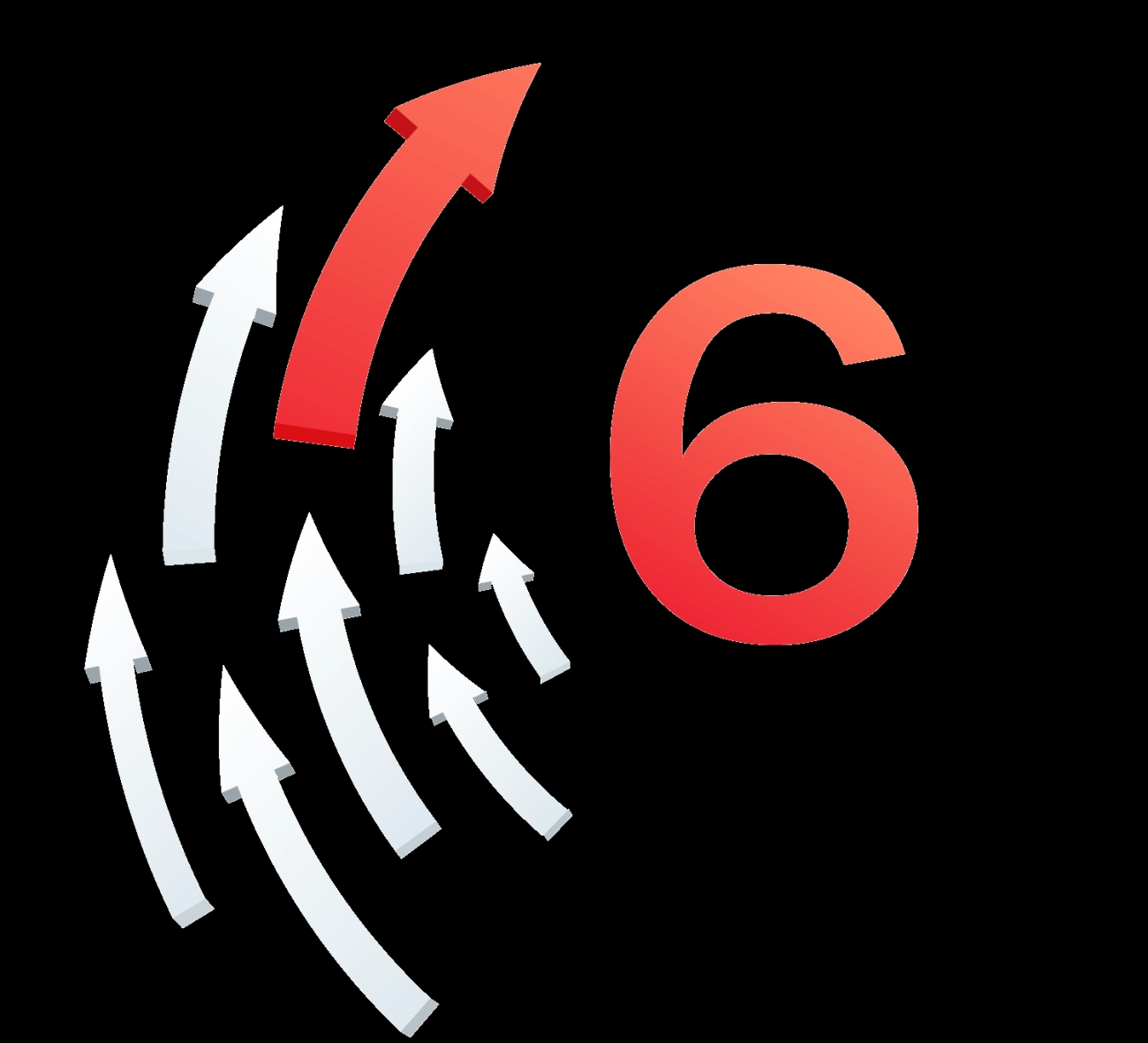 Long-Lasting Mould Making Tips