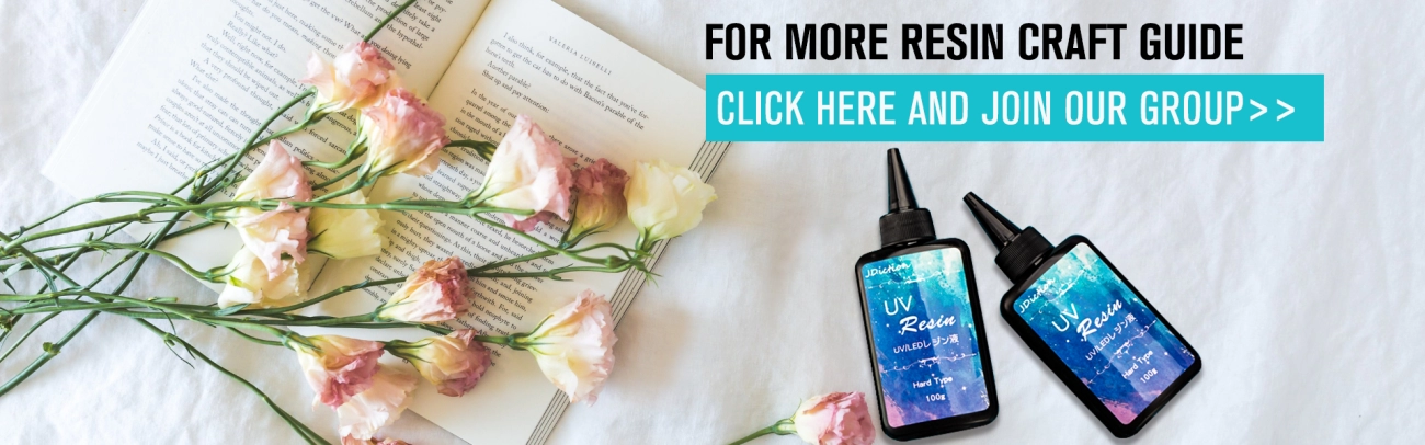 Rubber Mould Making Step-by-Step Guide