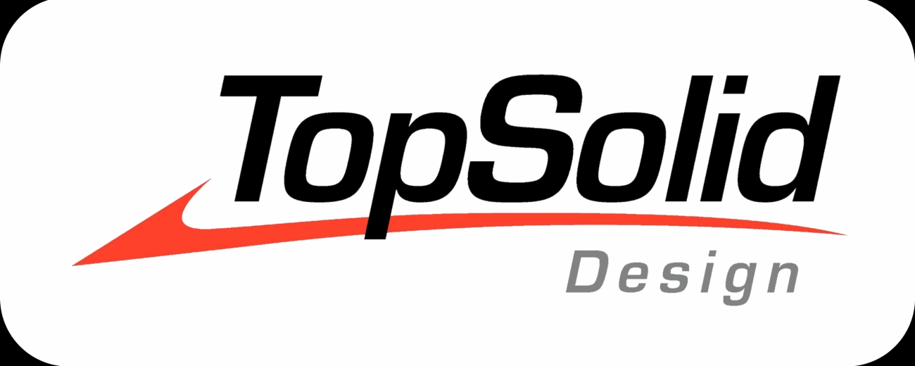 Top CNC Design Software 2025 Comparison