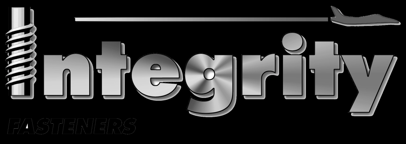 Hochfeste Schrauben für die Luft- und Raumfahrt