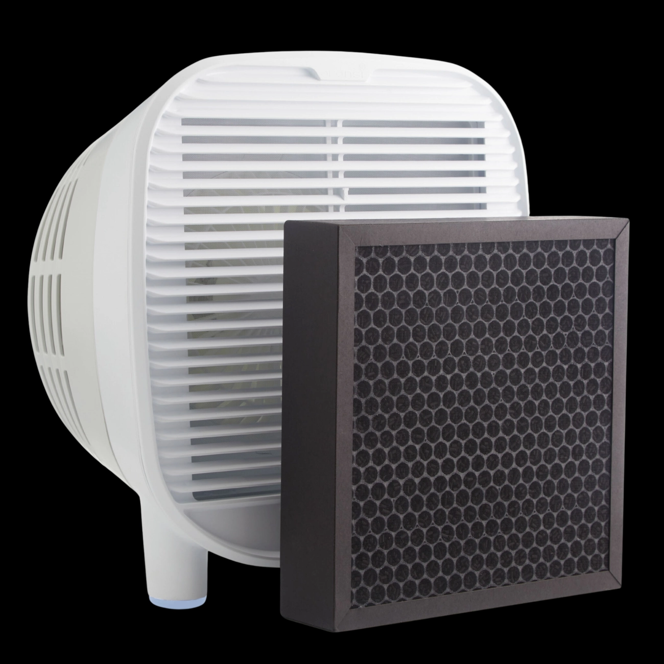 Air Filter Selection and Maintenance Guide