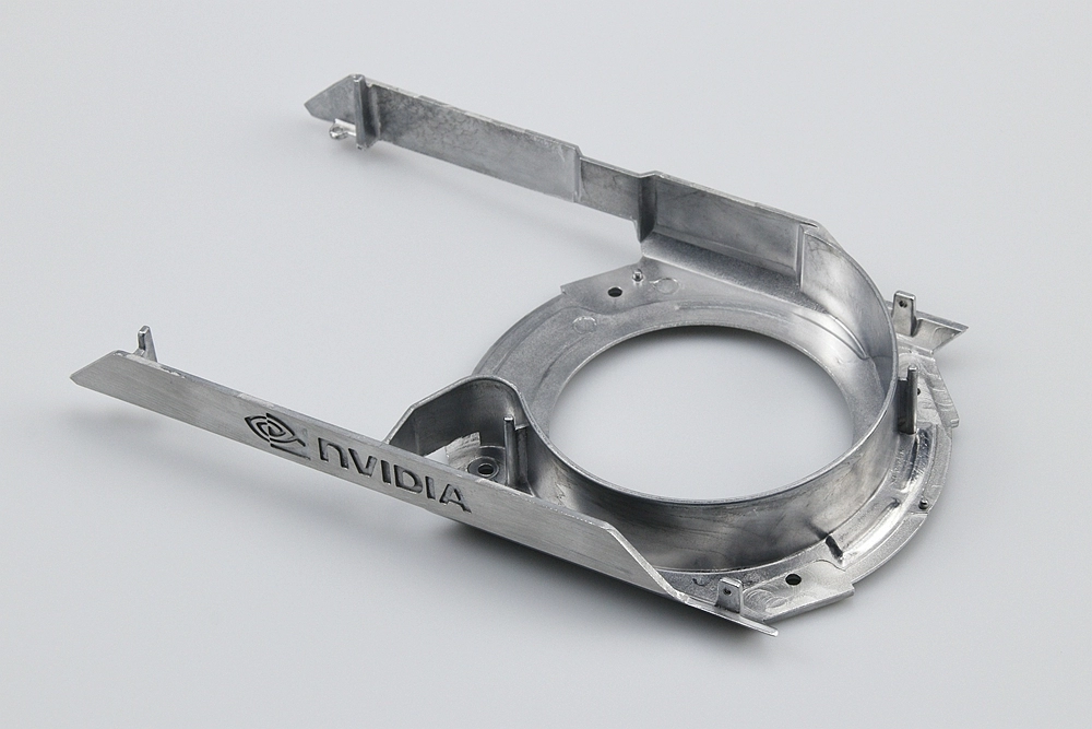 Beneficios de la Fabricación de Zinc Fundido a Presión