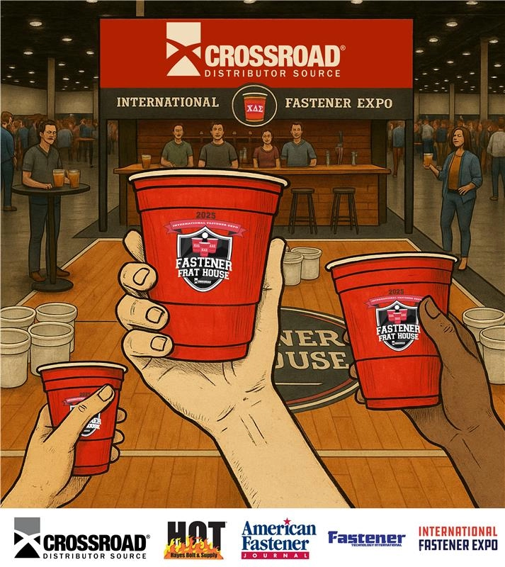 Leitfaden zur Befestigungsauswahl und -beschaffung