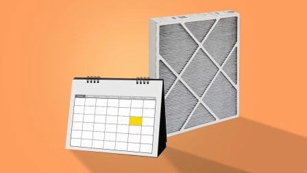 HVAC Air Filter Comparison Guide