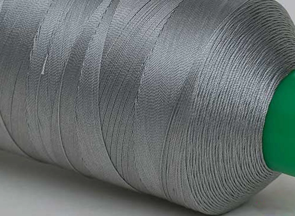 Gewindestärkentests und Fehlerbehebung