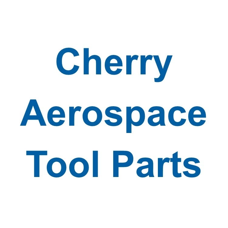 Blindnieten für die Luft- und Raumfahrt