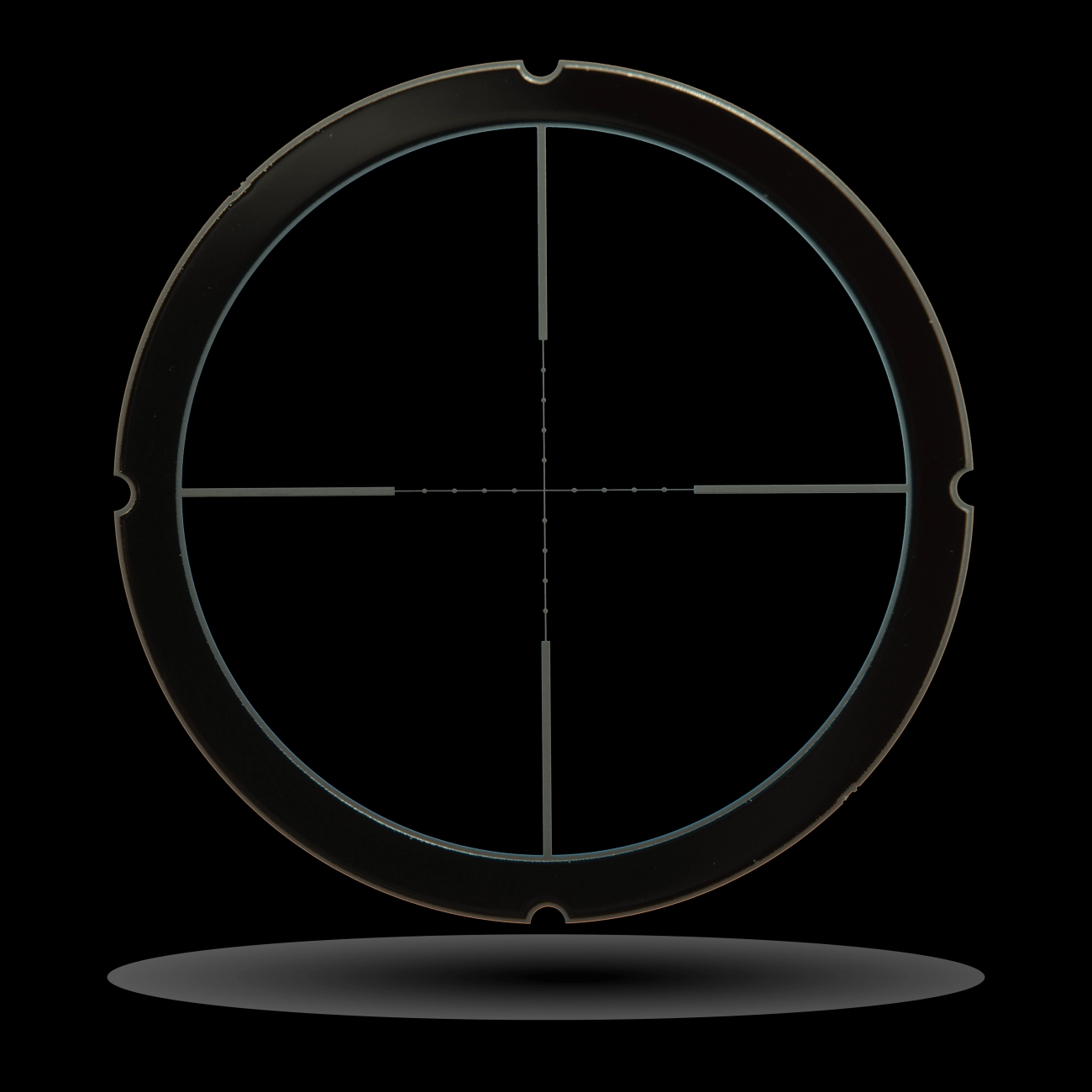 Electroforming in Micro Precision Tech