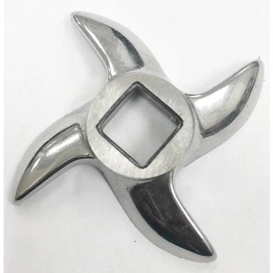 Meat Mincer Parts Buyers Guide